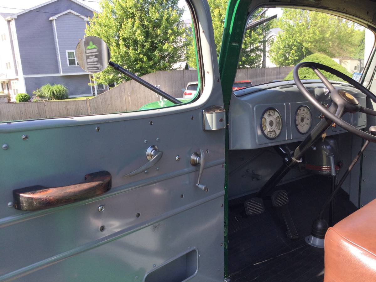 Mack-model-ed-1939-green-4