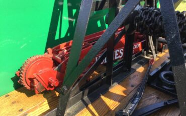 Mack-model-ed-1939-green-5