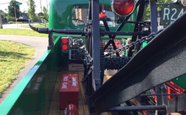 Mack-model-ed-1939-green-6