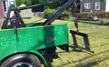 Mack-model-ed-1939-green-7