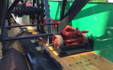 Mack-model-ed-1939-green-8