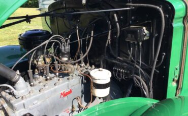 Mack-model-ed-1939-green-9
