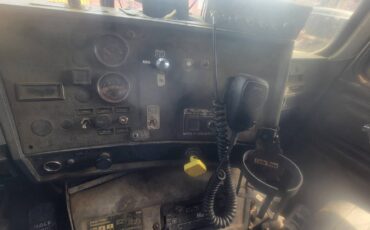 Mack-rd-rd688s-diesel-1994-black-3