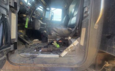 Mack-rd-rd688s-diesel-1994-black-6