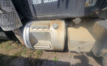 Mack-rd-rd688s-diesel-1994-black-8