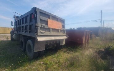 Mack-rd-rd688s-diesel-1994-black-9
