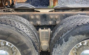 Mack-rd688-diesel-1995-1