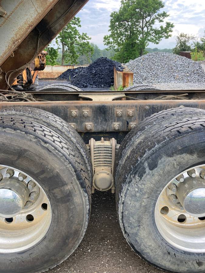 Mack-rd688-diesel-1995-1