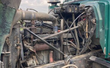 Mack-rd688-diesel-1995-2