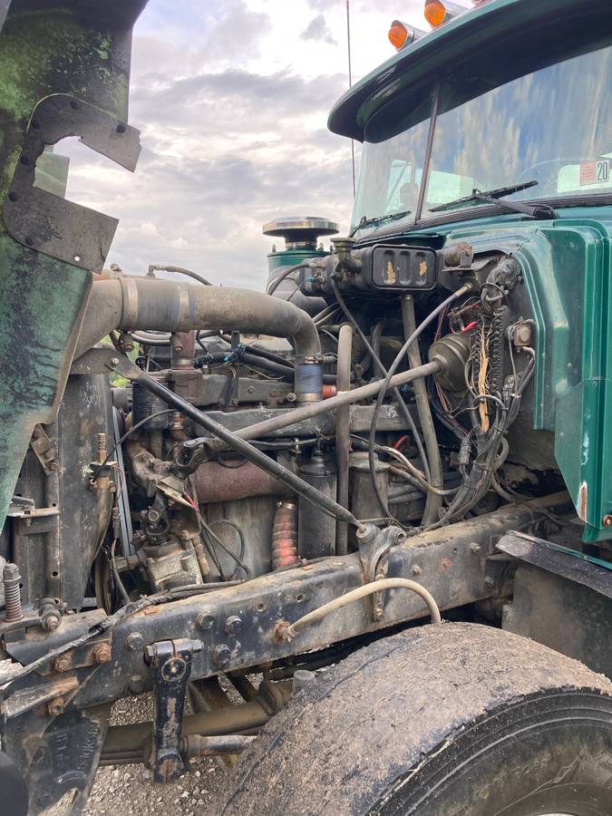Mack-rd688-diesel-1995-2