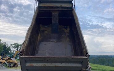 Mack-rd688-diesel-1995-3