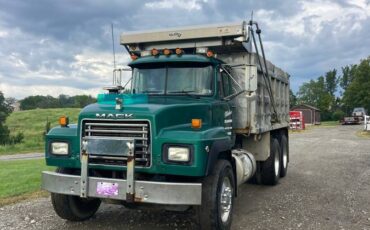 Mack-rd688-diesel-1995