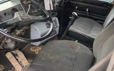 Mack-rd688-diesel-1995-4