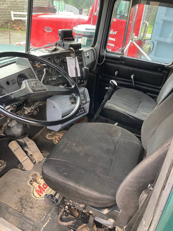 Mack-rd688-diesel-1995-4