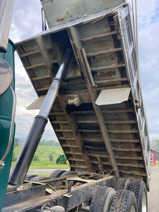 Mack-rd688-diesel-1995-5