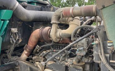 Mack-rd688-diesel-1995-6
