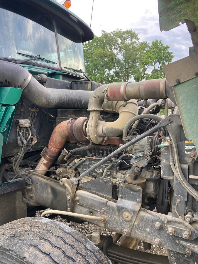 Mack-rd688-diesel-1995-6