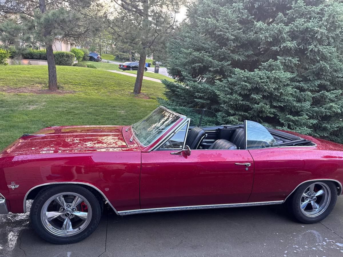 Malibu-1966-red-1