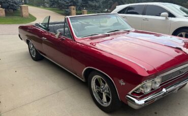 Malibu-1966-red-10