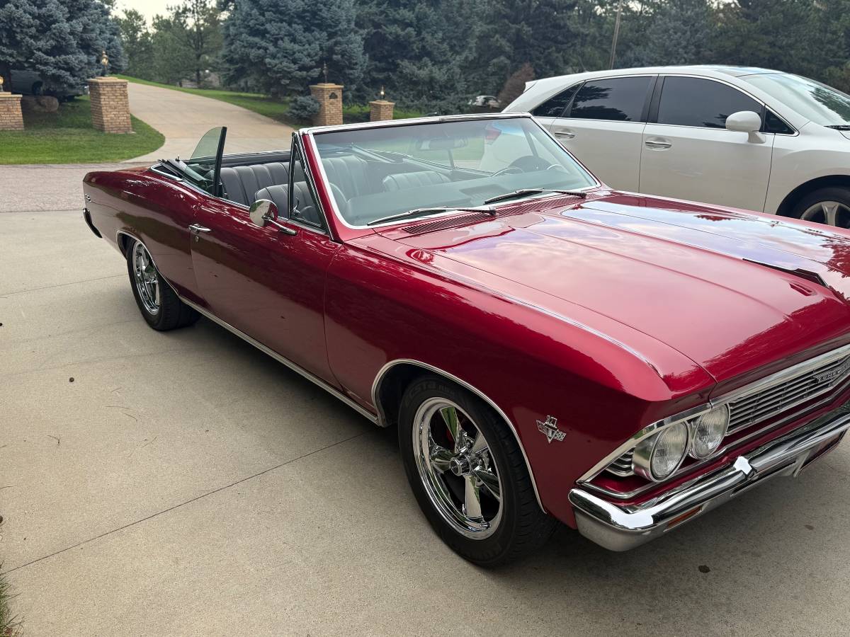 Malibu-1966-red-10