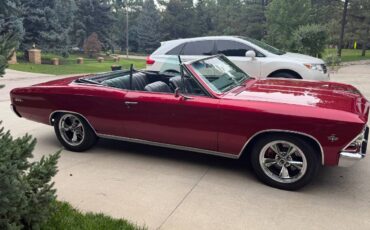 Malibu-1966-red-11