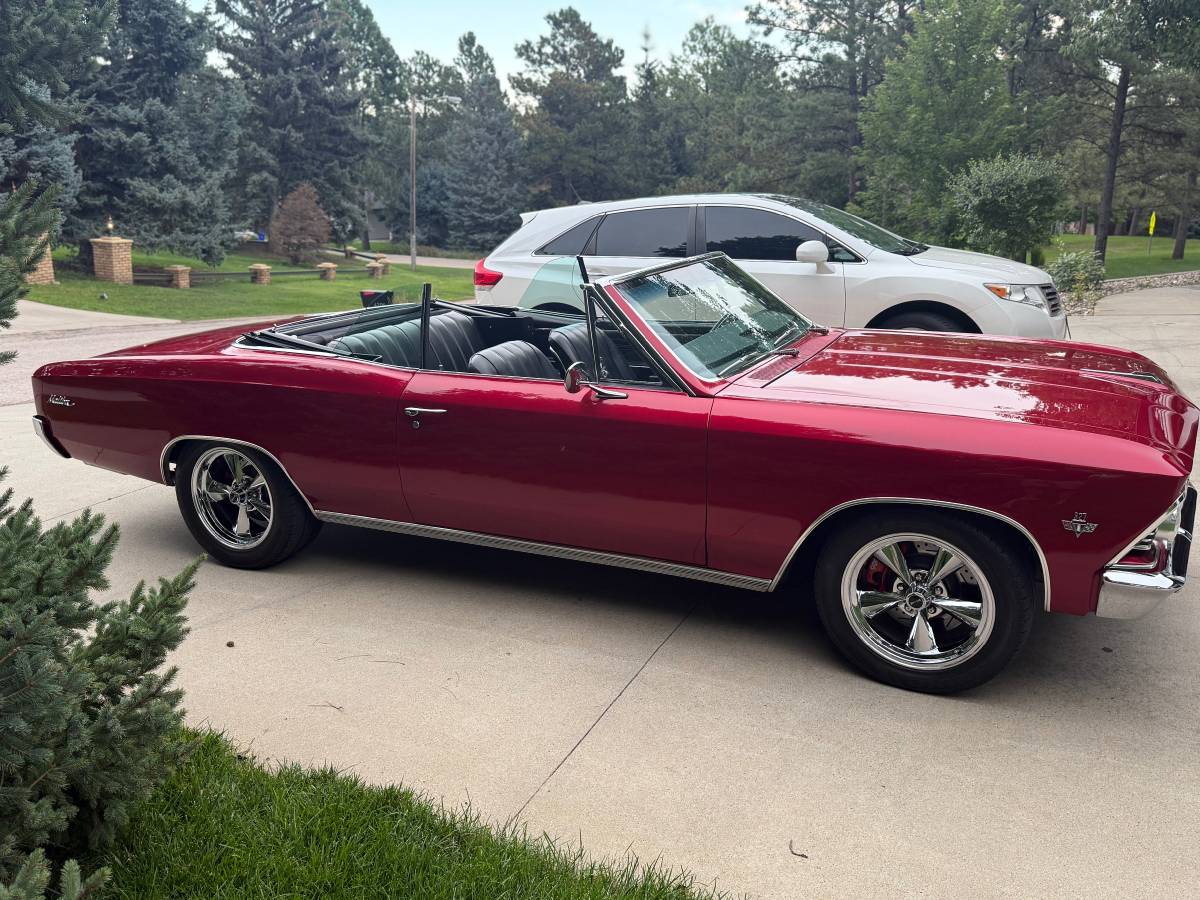 Malibu-1966-red-11