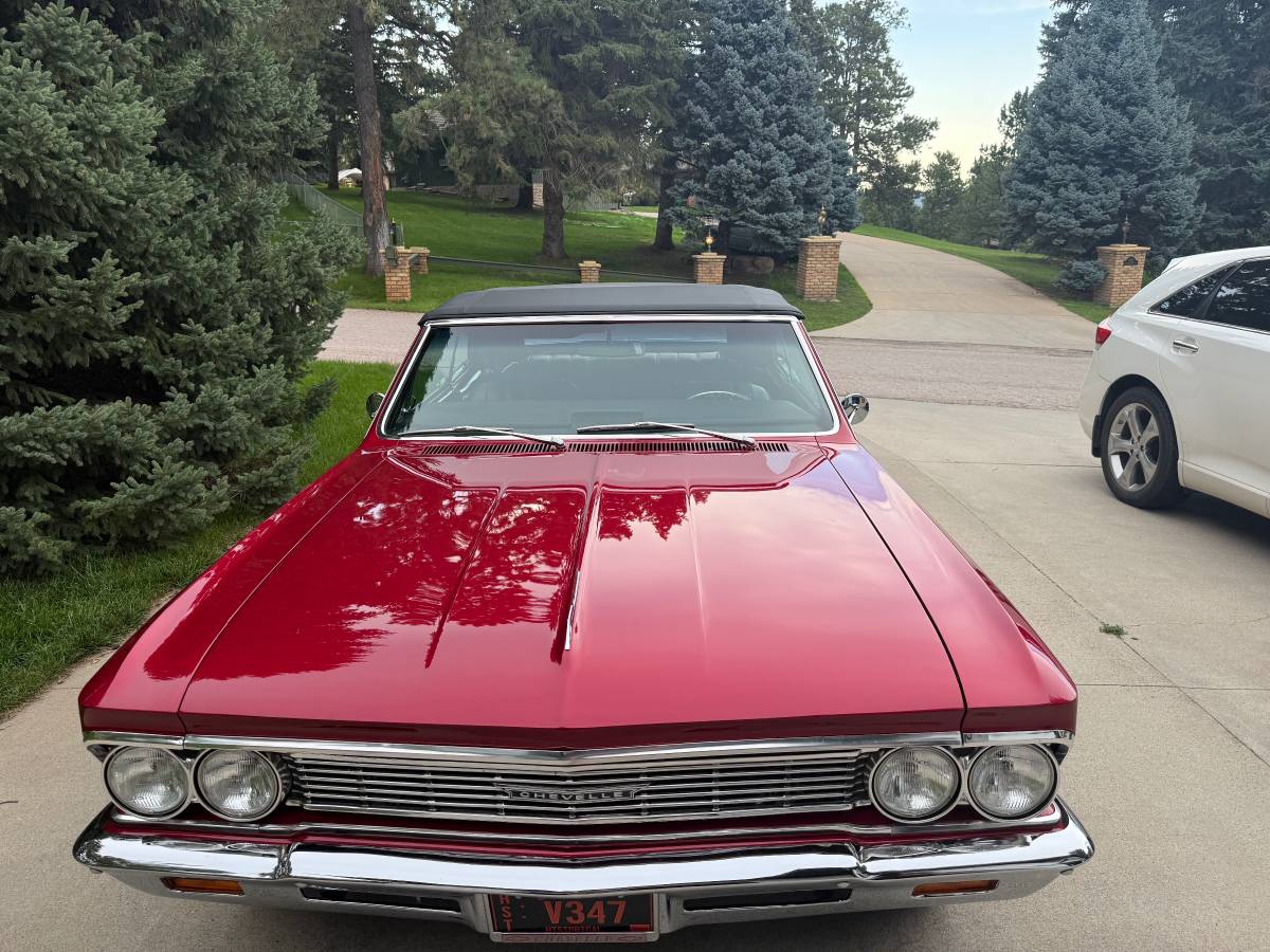 Malibu-1966-red-12
