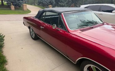 Malibu-1966-red-14
