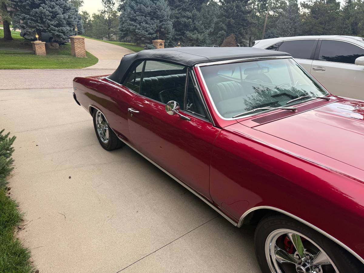 Malibu-1966-red-14