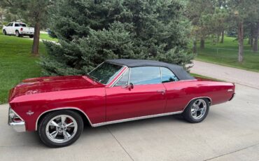 Malibu-1966-red-15
