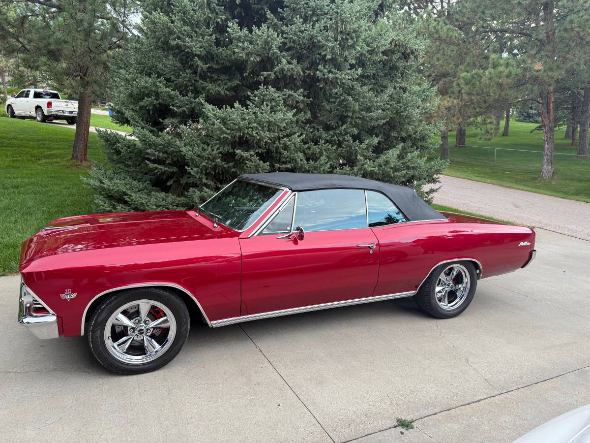 Malibu-1966-red-15