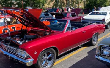 Malibu-1966-red-16