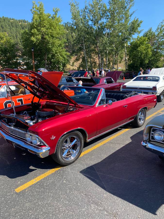 Malibu-1966-red-16
