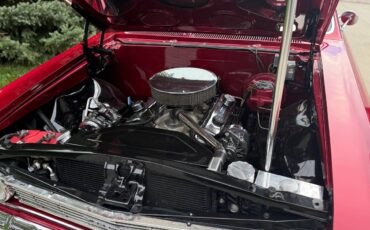 Malibu-1966-red-17