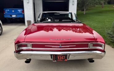 Malibu-1966-red-19