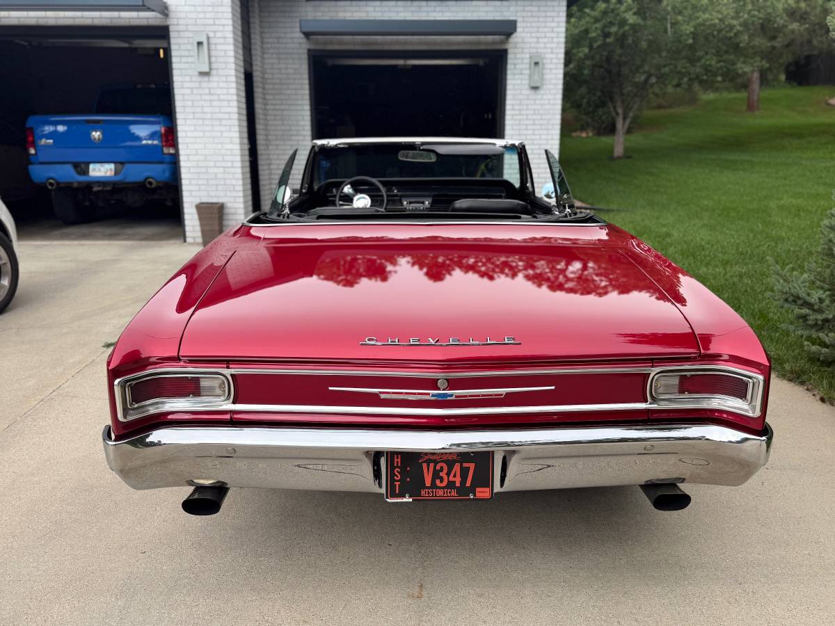 Malibu-1966-red-19