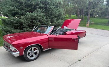 Malibu-1966-red-2