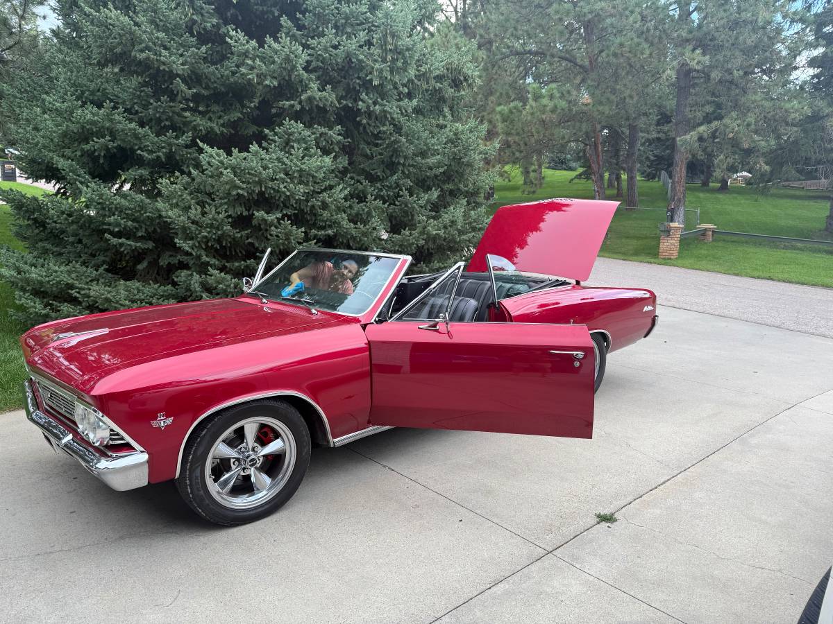 Malibu-1966-red-2