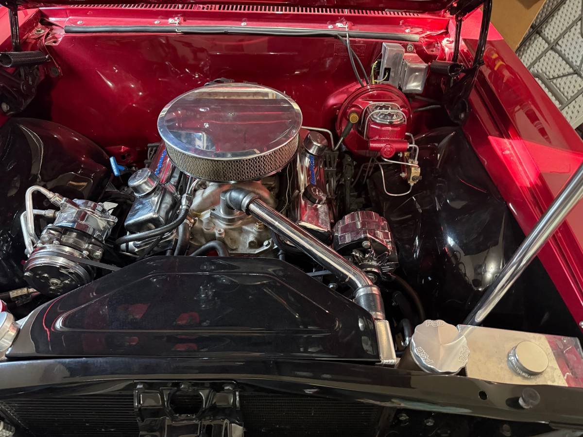 Malibu-1966-red-3