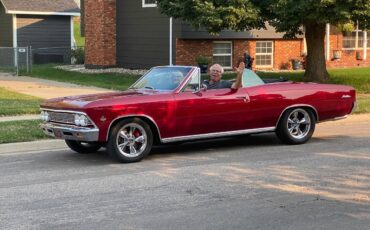 Malibu-1966-red
