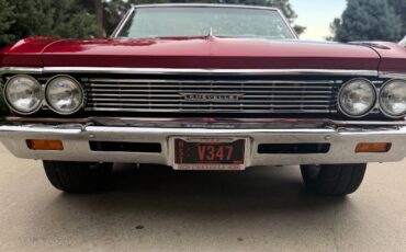 Malibu-1966-red-7
