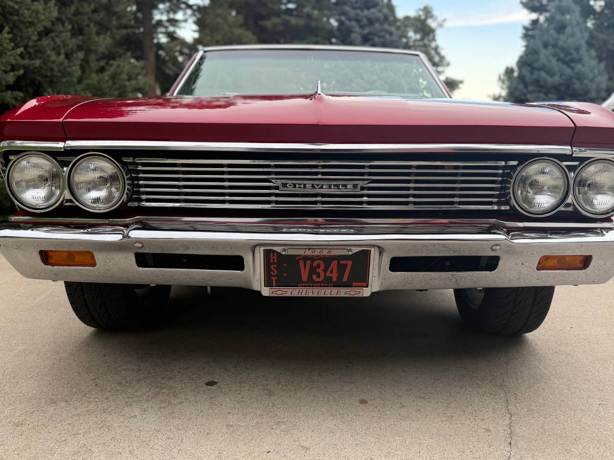 Malibu-1966-red-7
