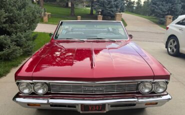 Malibu-1966-red-8