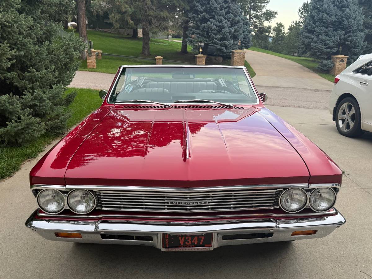 Malibu-1966-red-8