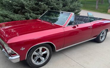 Malibu-1966-red-9