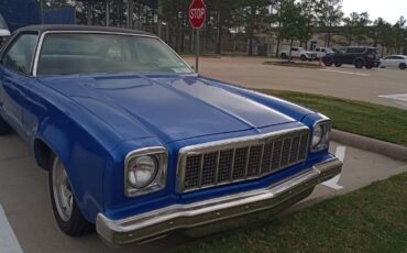 Malibu-chevelle-1975-blue-6