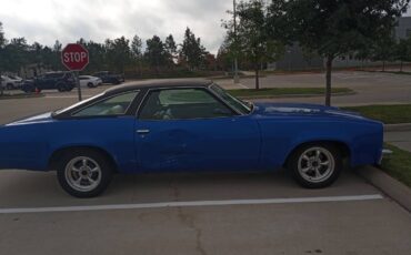 Malibu-chevelle-1975-blue-7