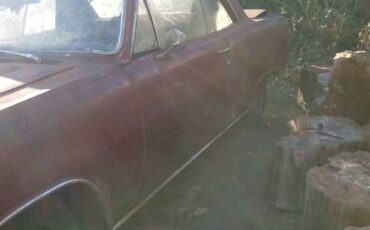 Malibu-ss-1965-red-10