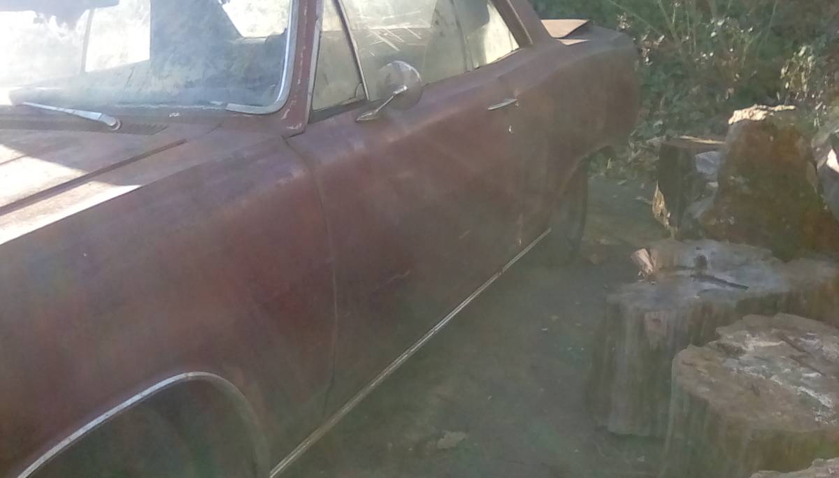 Malibu-ss-1965-red-10