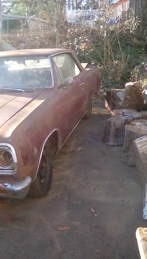 Malibu-ss-1965-red-11